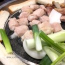 쭈니네막창 이미지