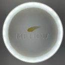 에이스 메디컬 | 천안 브라질리언 왁싱 꼼꼼하게 잘하는 멜로우왁싱 만족 후기