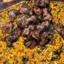 시흥맛집814바베큐 이미지