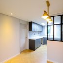 초원대림 이미지