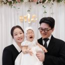 (주)포시즌스수성 | 대구 수성호텔 포시즌스 돌잔치 촬영후기