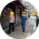 견우애견 | 중랑구 애견카페 &#39;견우&#39; 방문기(직원후기)