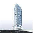 국제빌딩 이미지