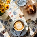 유정사우나 | 찐가성비 온천 대욕장 숙소 추천 칸데오 호텔 고베 토어 로드 내돈내산 솔직 후기,조식,사우나,수영장 등