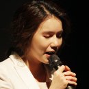 뉴동숭 이미지