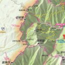 1036 이미지