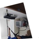 사계절세탁 이미지