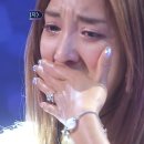 스타(star) PC카페 이미지