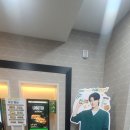 써브웨이구리갈매점 이미지