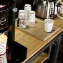 유라모텔 이미지