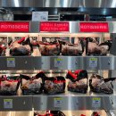 제트앤오 | 할인 정보 추천제품 쇼핑리스트 추천상품 내돈내산 후기 가격 정보(+시식코너, 푸드코트 10...