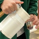 후암동 카페 커피인들의 성지 EL CAFE&lt;엘카페 커피로스터스&gt;