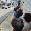 영광 맥락브레드 재방문｜오픈런해서 먹은 빵 솔직후기
