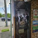 오두산막국수(통일로직영점) 이미지