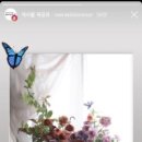 증산1길 네이버블로그