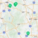 성왕로 옥천-15-1 이미지