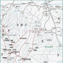 천관산주유소
