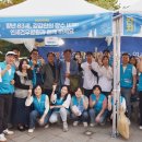 연세건우병원 이미지