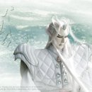 사부(고경) 이미지