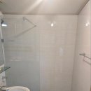 진천제림하나로 이미지