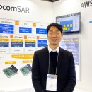 UG상사 이미지