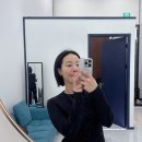 [금천/독산 피부관리] 고원장의 모공세척테라피 금천점 3년차 찐내돈내산!
