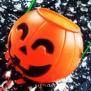 파티 - 북구 동대15길 20 | 파티