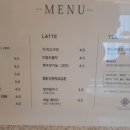 토닥토닥심리상담센터 이미지