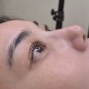 중원-82 | 다산역 속눈썹펌 드브아브로우 주차 및 방문 후기