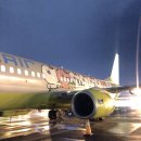 제주도 펜션 디어노이 이미지