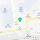 처갓집양념치킨삼랑진점