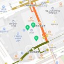 이춘복참치센트럴시티점 이미지