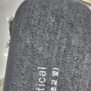 수원중앙안경원 이미지