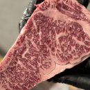 오늘도 한우 합정점 이미지