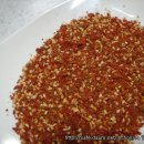 중국양꼬치 이미지