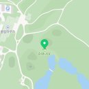 은마골프클럽 이미지