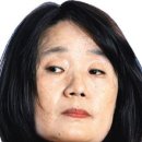 후생의원 이미지