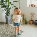 아이편한어린이집 이미지