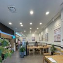 얌샘김밥 수원성빈센트점 네이버블로그