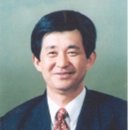 양*규 - 미추홀구 숙골로112번길 12 | 양*규