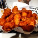 교촌치킨 장승포점 이미지