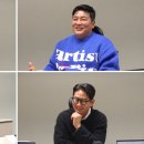 이대호X박용택X김태균X나지완, 4월 '우리동네 야구대장' 합류[공식] 이미지