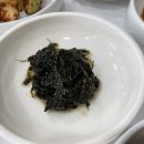 동일식당 이미지