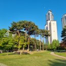 동탄센트럴파크 네이버블로그