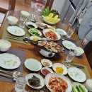천안의 좋은 친구들 번개팅