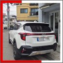 소로리영농조합법인 | 영농조합 법인 셀토스 장기렌트 무보증 출고후기(ft.리스N렌트)