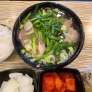밥슐랭 이미지