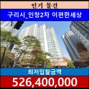 동구릉로129번길 이미지