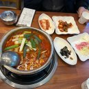 올레 PC존 이미지