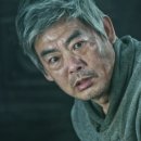 성동일 카카오 검색결과